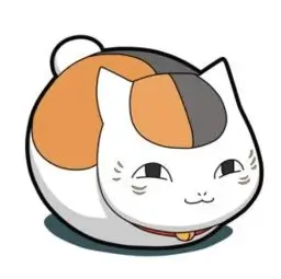 读者雾都早班的留言头像