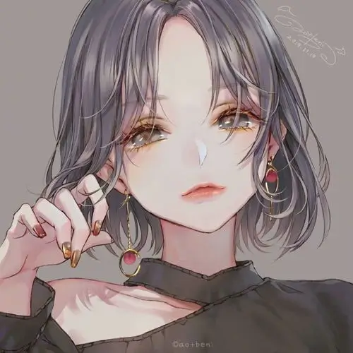 读者旧唱片针的留言头像
