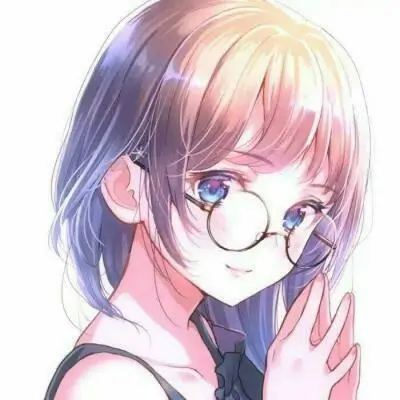 大决战演员 唐国强
